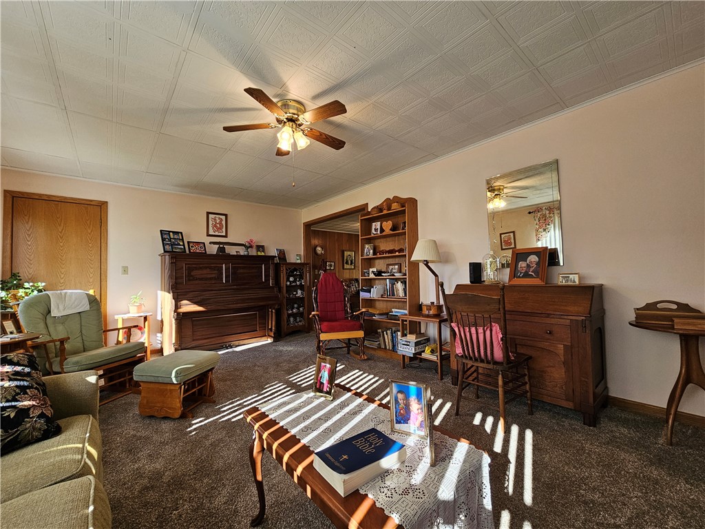 2201 Smith Road Jasper, NY 14855 - Photo 26 of 42