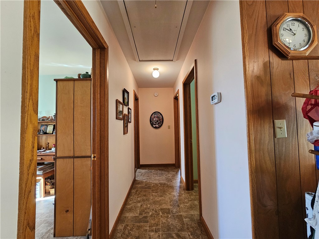 2201 Smith Road Jasper, NY 14855 - Photo 27 of 42