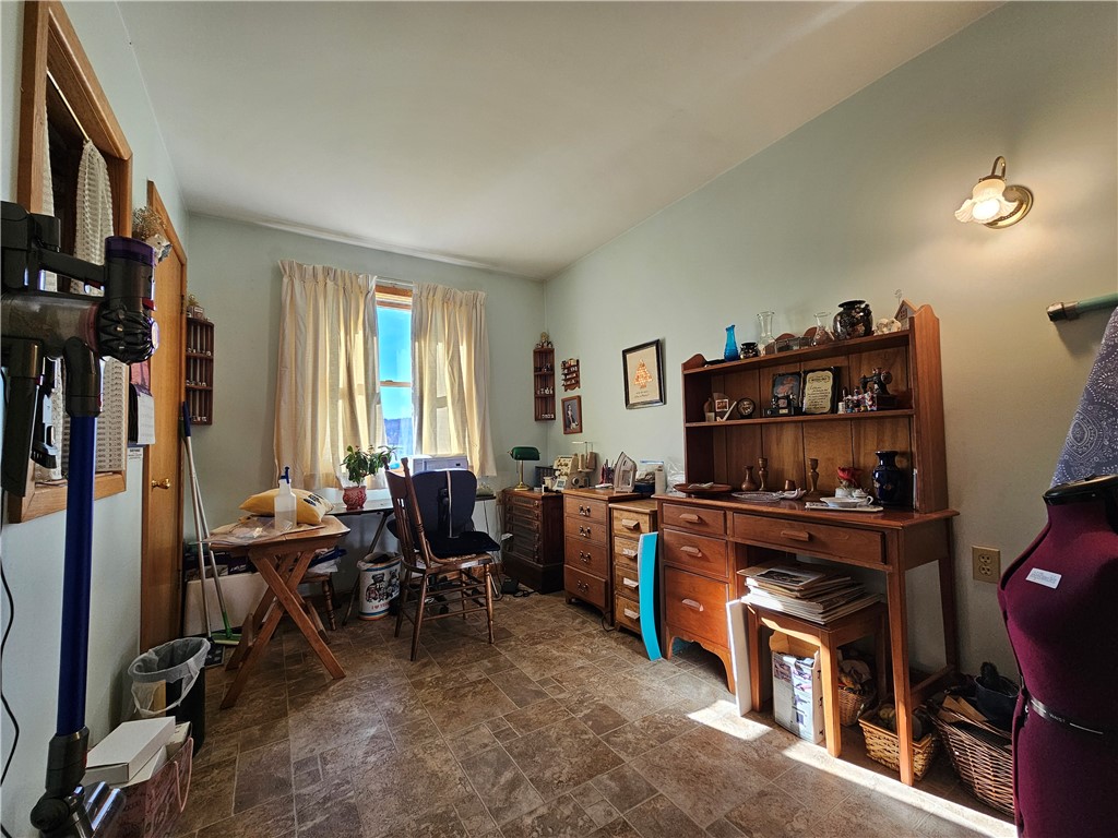 2201 Smith Road Jasper, NY 14855 - Photo 28 of 42