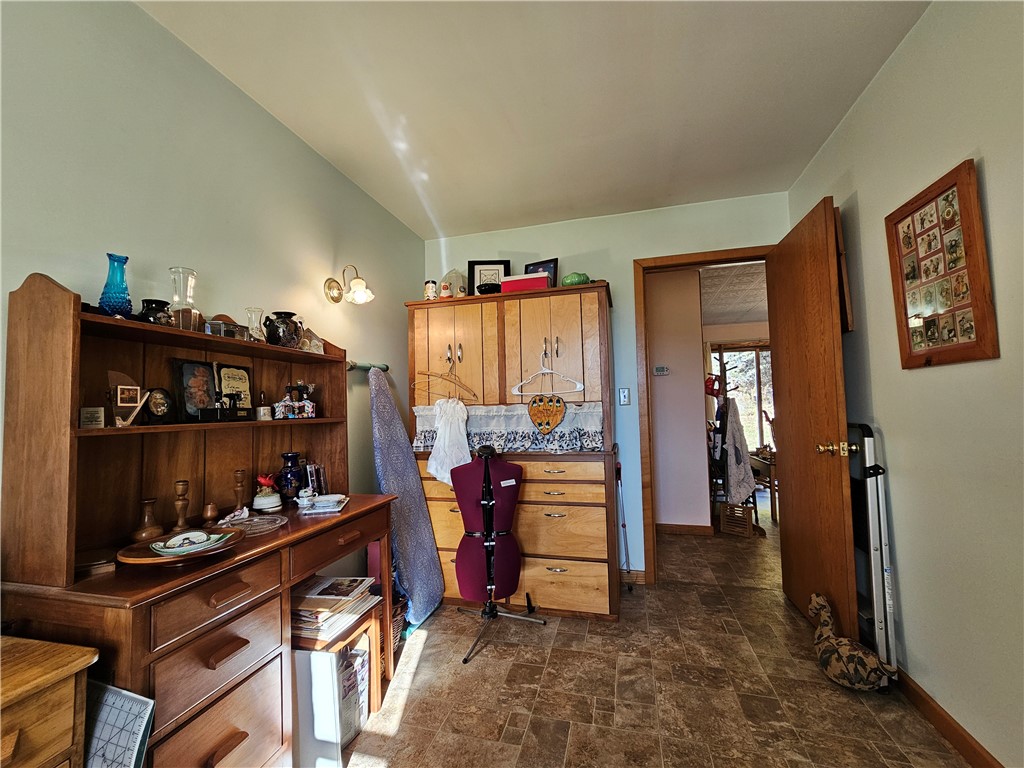 2201 Smith Road Jasper, NY 14855 - Photo 29 of 42