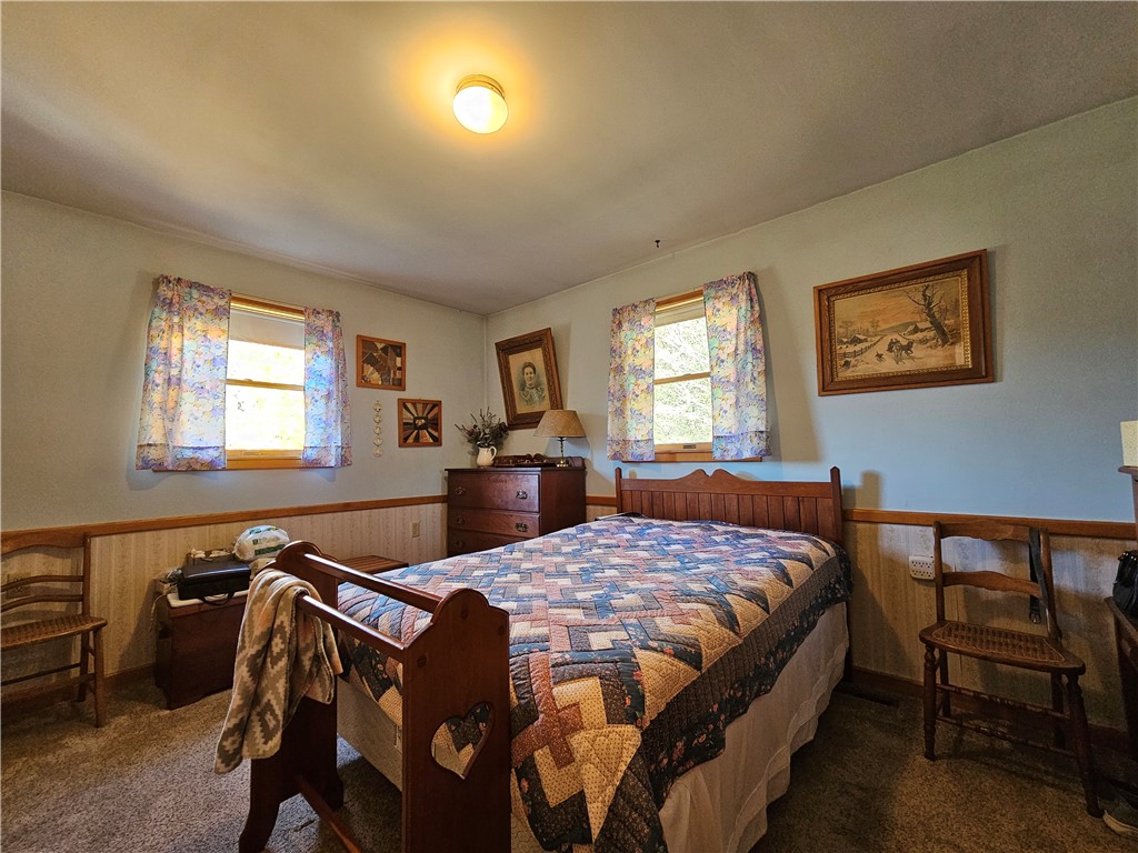 2201 Smith Road Jasper, NY 14855 - Photo 31 of 42