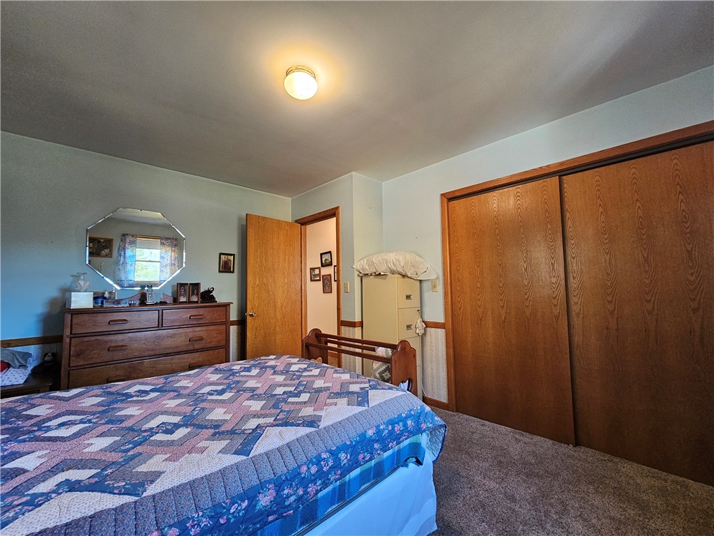 2201 Smith Road Jasper, NY 14855 - Photo 32 of 42