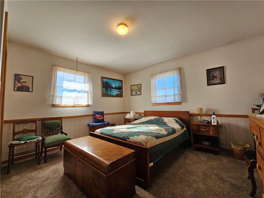 2201 Smith Road Jasper, NY 14855 - Photo 33 of 42