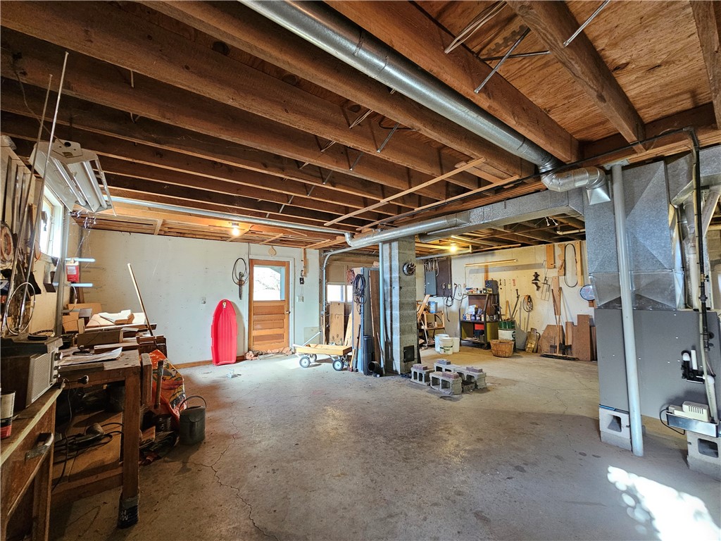 2201 Smith Road Jasper, NY 14855 - Photo 35 of 42