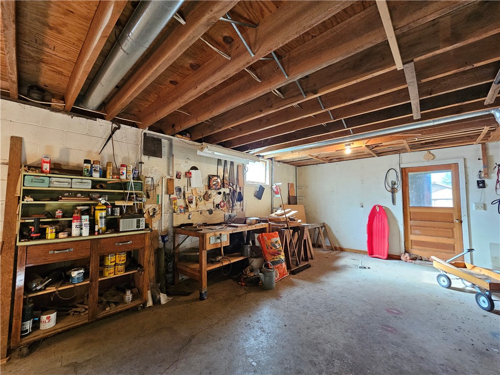 2201 Smith Road Jasper, NY 14855 - Photo 36 of 42