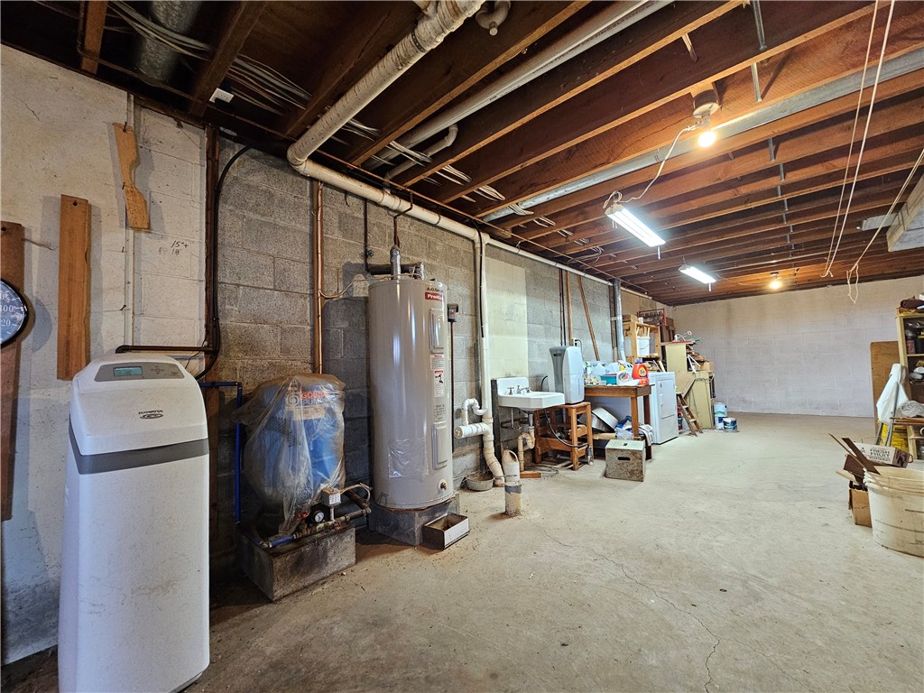 2201 Smith Road Jasper, NY 14855 - Photo 37 of 42