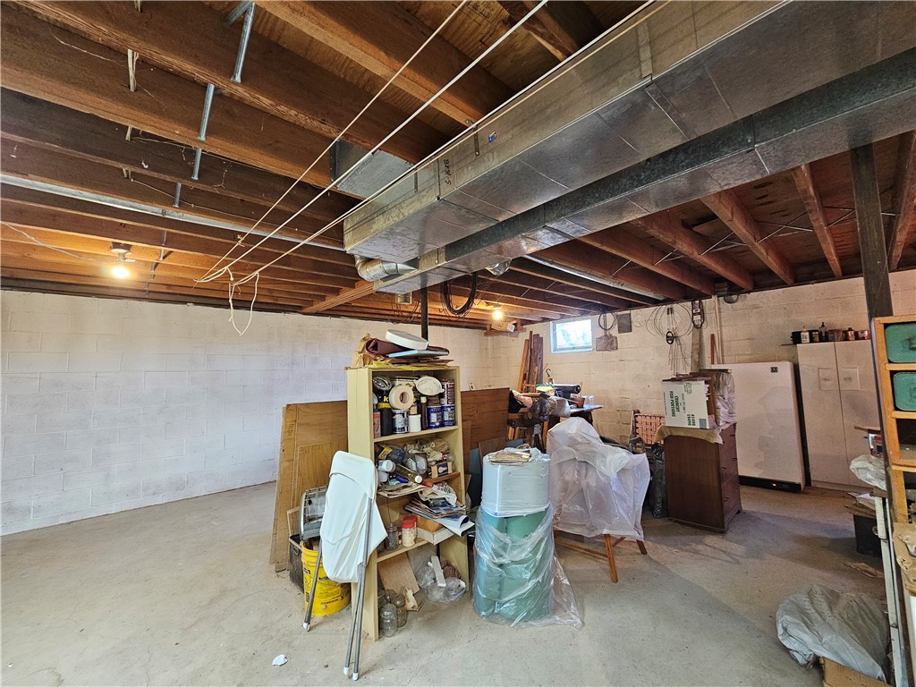 2201 Smith Road Jasper, NY 14855 - Photo 38 of 42