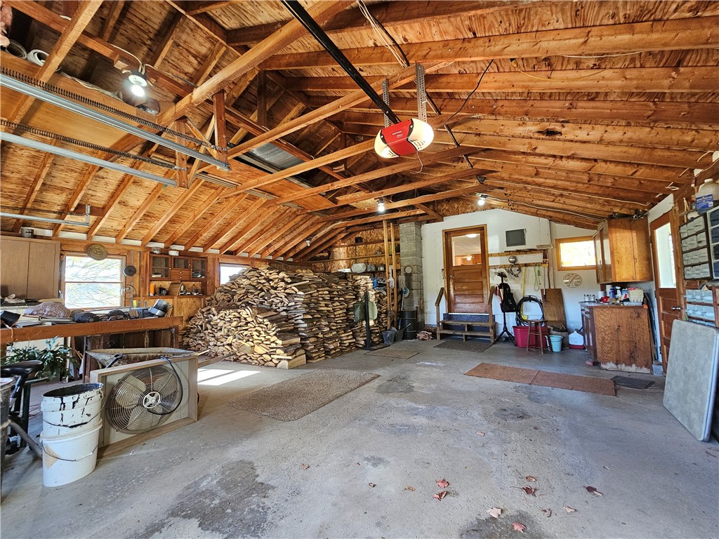 2201 Smith Road Jasper, NY 14855 - Photo 39 of 42