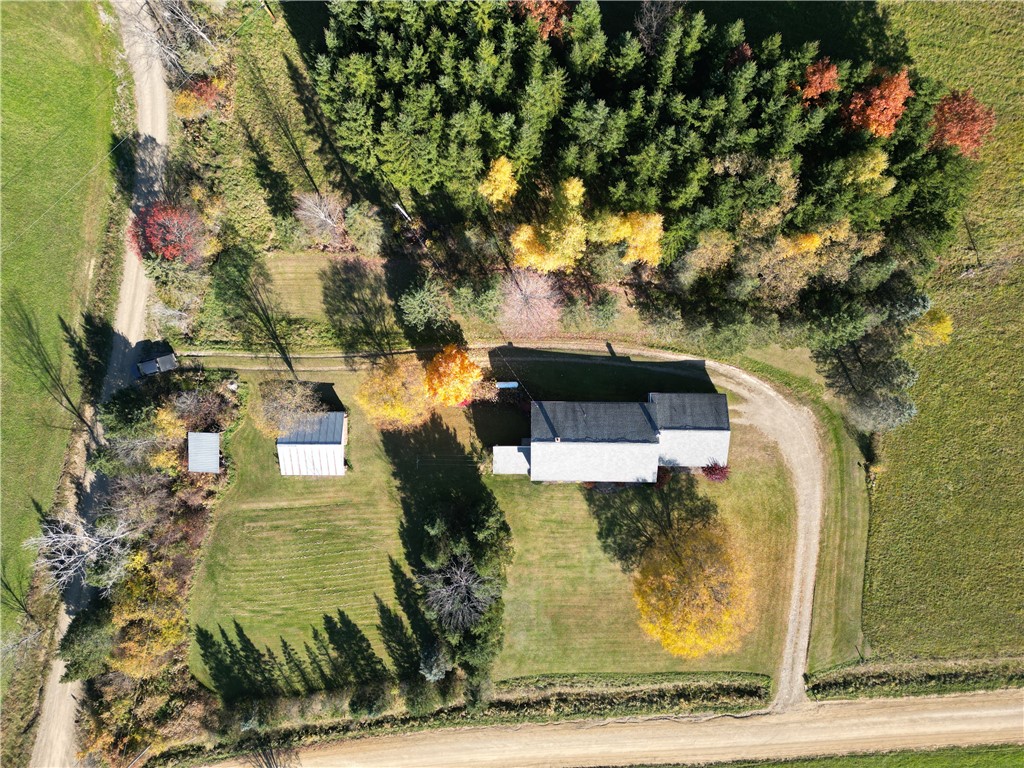 2201 Smith Road Jasper, NY 14855 - Photo 41 of 42