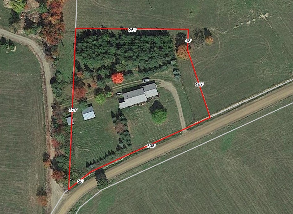 2201 Smith Road Jasper, NY 14855 - Photo 42 of 42