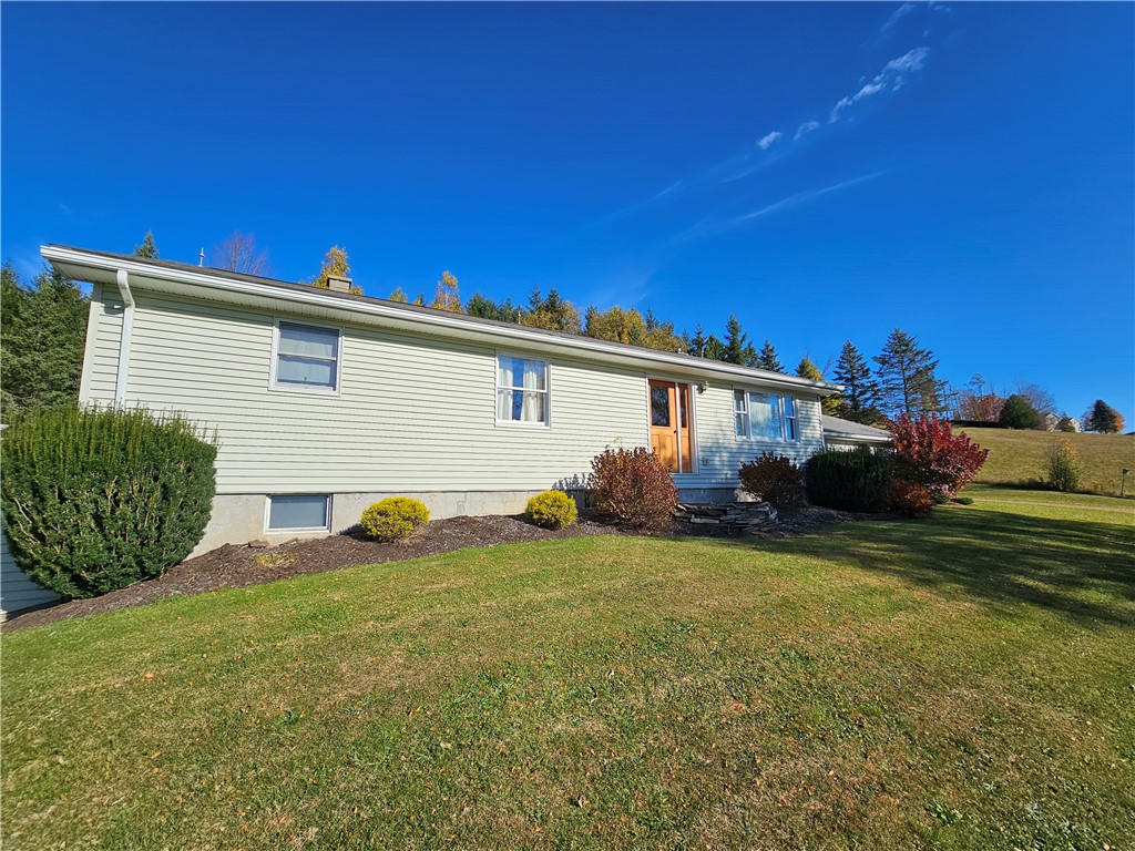 2201 Smith Road Jasper, NY 14855 - Photo 5 of 42