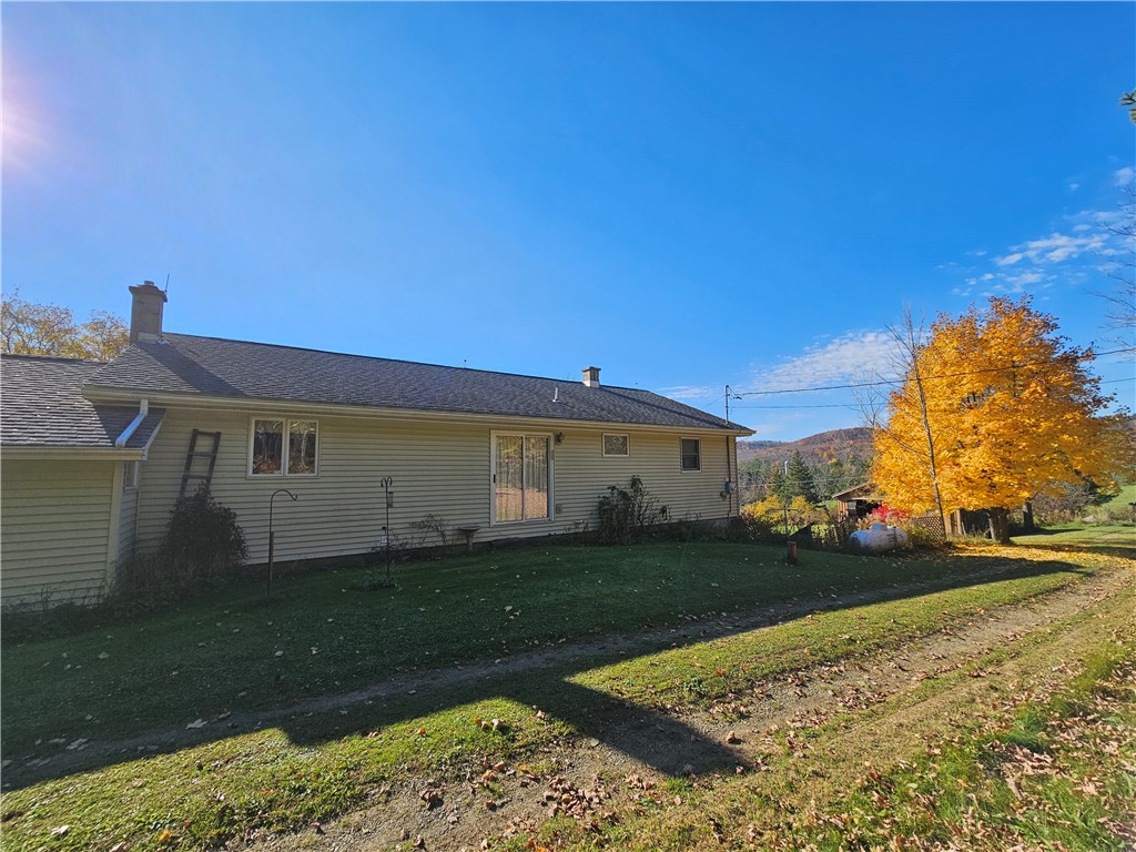 2201 Smith Road Jasper, NY 14855 - Photo 9 of 42