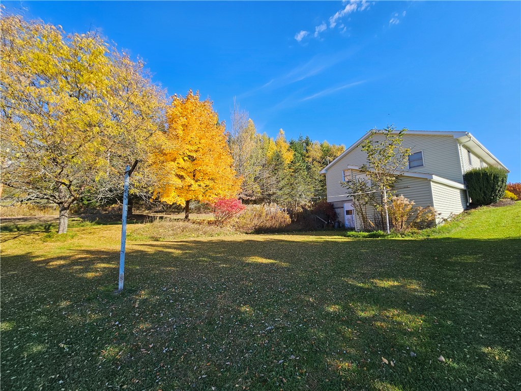 2201 Smith Road Jasper, NY 14855 - Photo 10 of 42