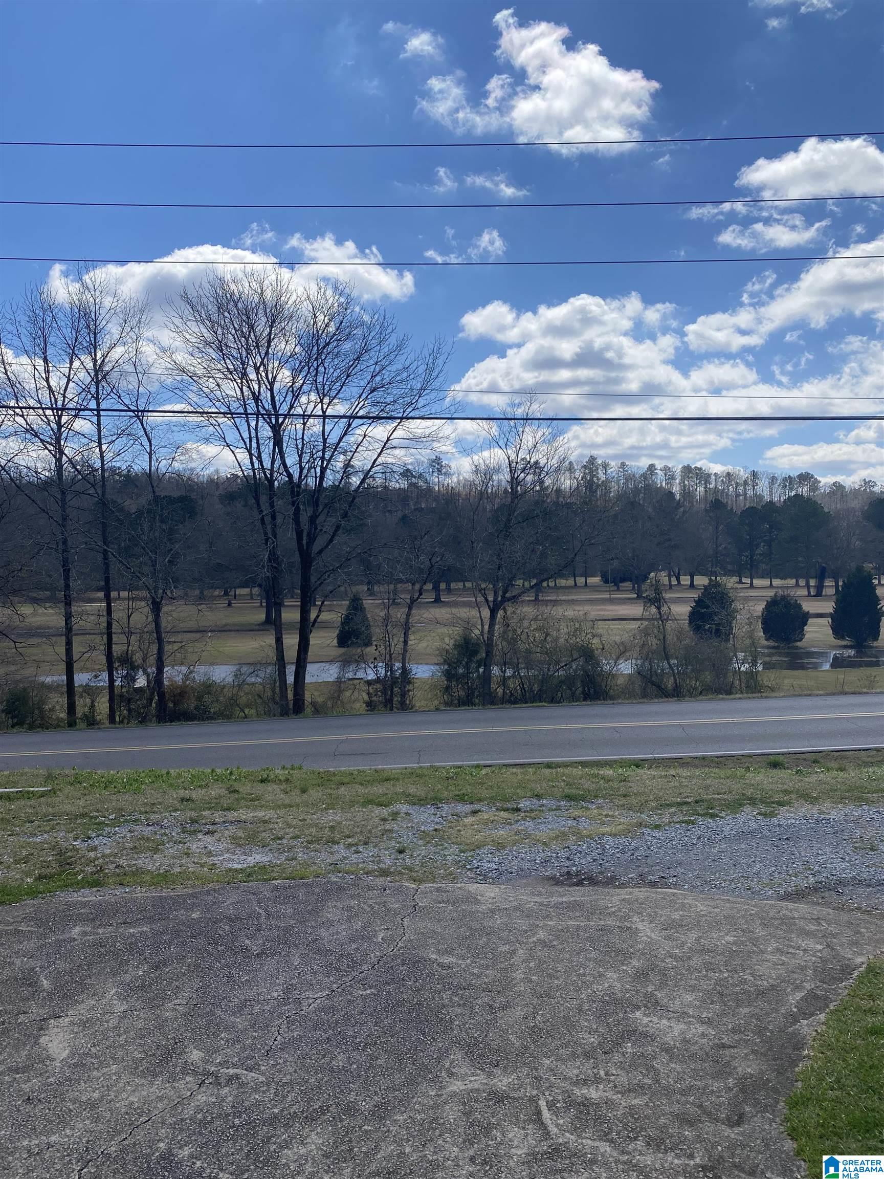 7976 Roper Road Trussville, AL 35173 - Photo 13 of 13
