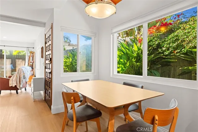 $1,295,000 | 256 Juniper Avenue, Unit B6, Carlsbad, CA 92008