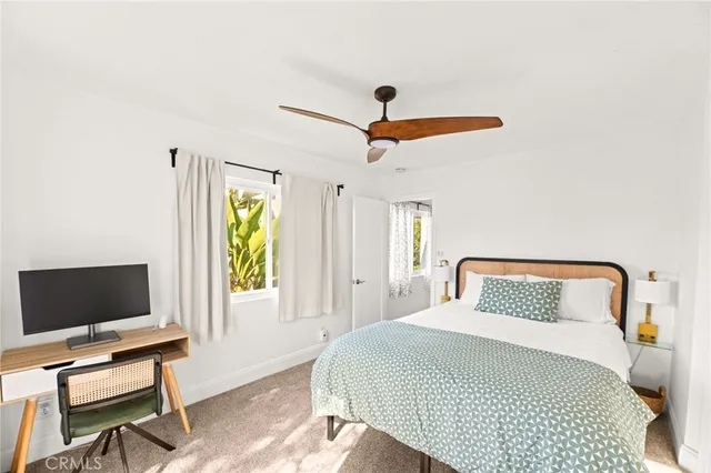 $1,295,000 | 256 Juniper Avenue, Unit B6, Carlsbad, CA 92008