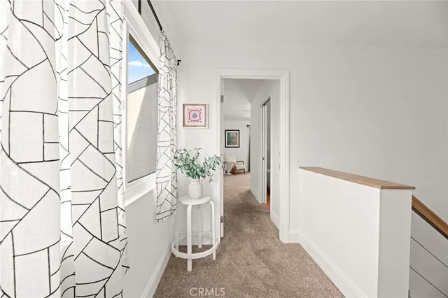 $1,295,000 | 256 Juniper Avenue, Unit B6, Carlsbad, CA 92008