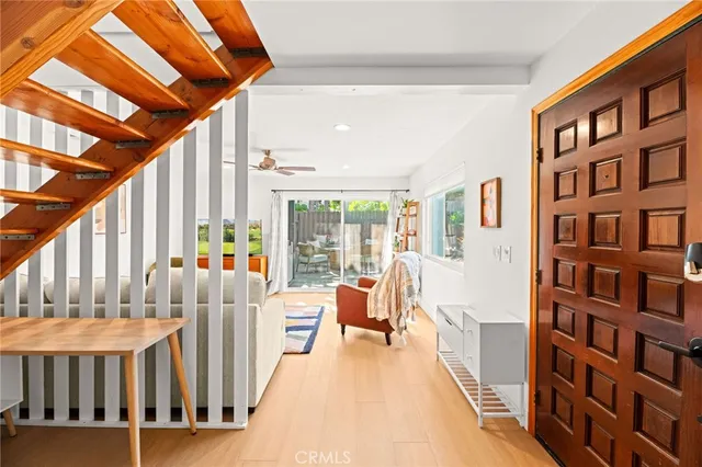 $1,295,000 | 256 Juniper Avenue, Unit B6, Carlsbad, CA 92008