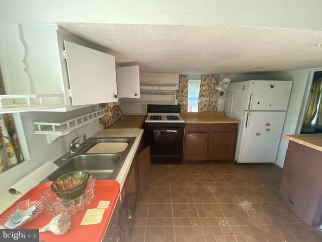 16401 Batson Road Spencerville, MD 20868 - Photo 3 of 10