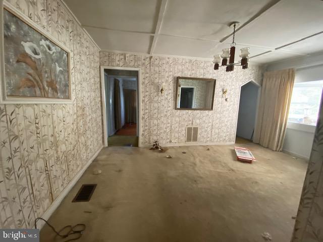 16401 Batson Road Spencerville, MD 20868 - Photo 4 of 10