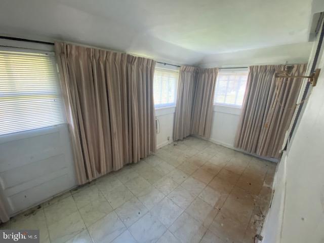 16401 Batson Road Spencerville, MD 20868 - Photo 5 of 10