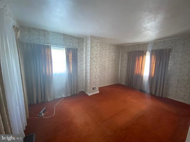 16401 Batson Road Spencerville, MD 20868 - Photo 6 of 10