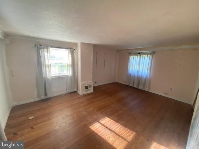 16401 Batson Road Spencerville, MD 20868 - Photo 7 of 10