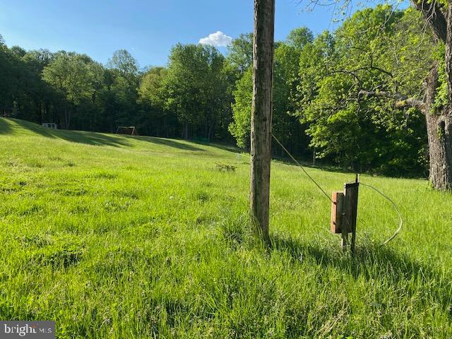16401 Batson Road Spencerville, MD 20868 - Photo 8 of 10