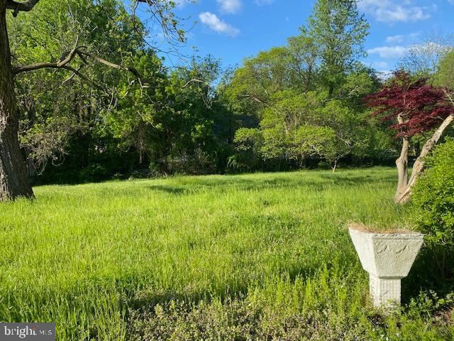 16401 Batson Road Spencerville, MD 20868 - Photo 9 of 10