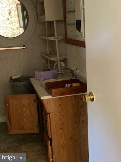 16401 Batson Road Spencerville, MD 20868 - Photo 10 of 10