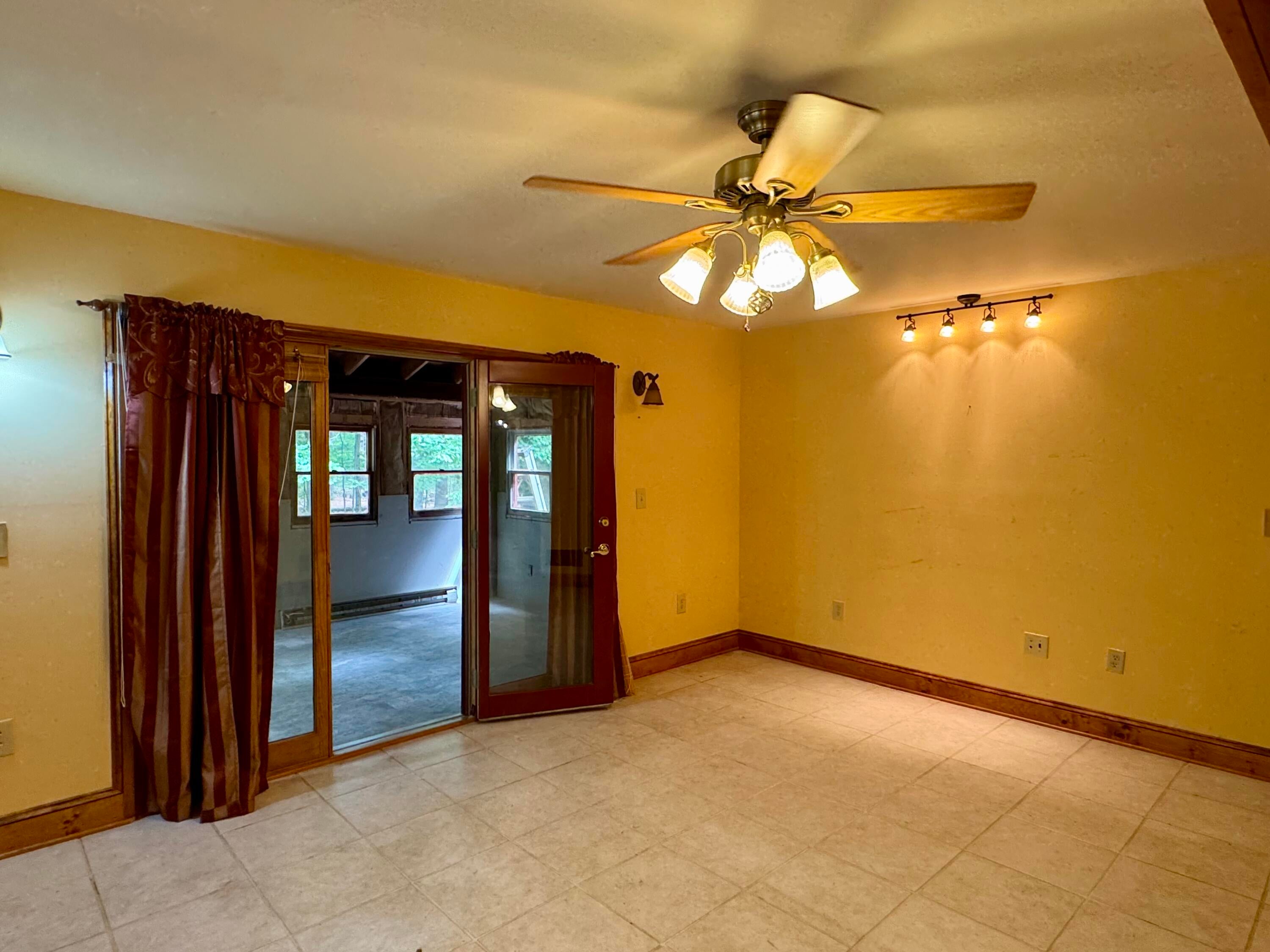 460 Fuller Road Peru, NY 12972 - Photo 11 of 76 Gallery Image 11