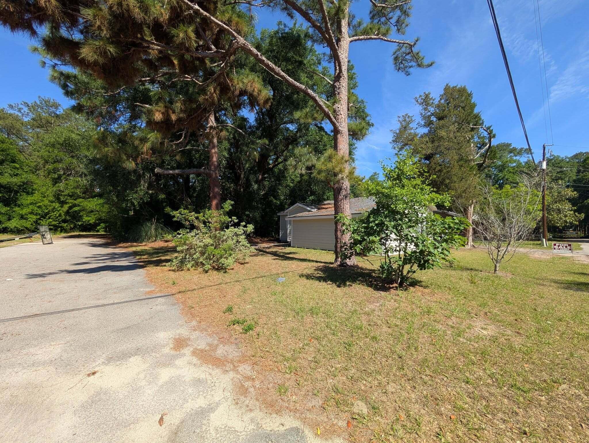 107 Converse Street Walterboro, SC 29488 - Photo 8 of 33