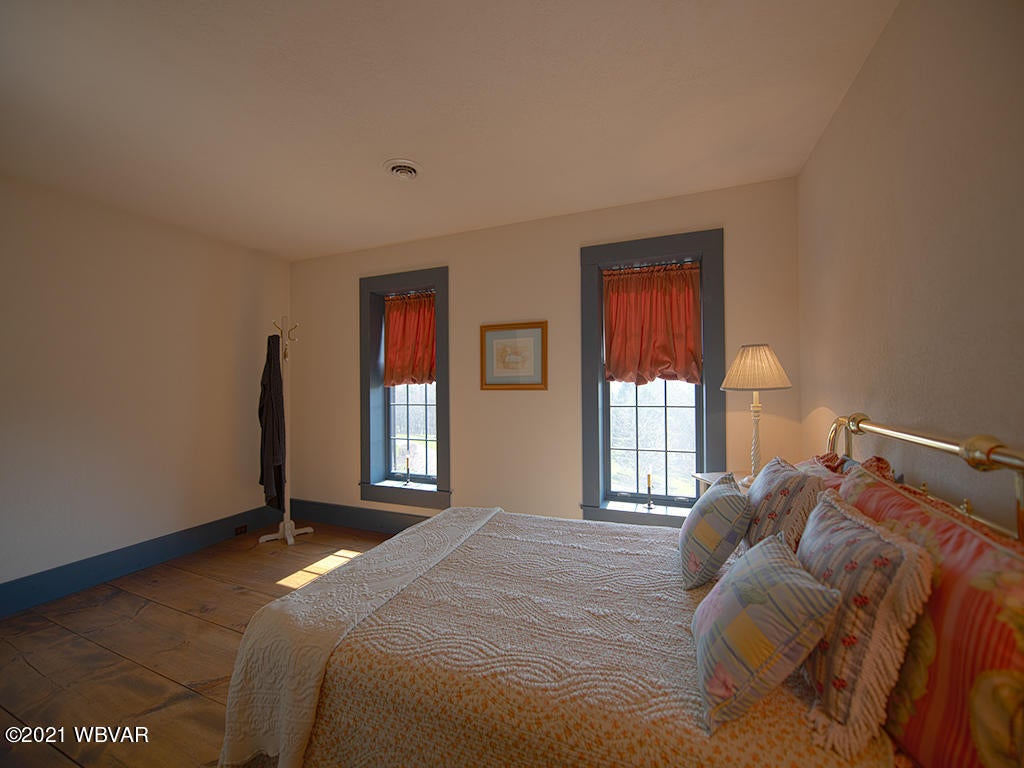 27 Hemlock Road Williamsport, PA 17701 - Photo 28 of 44 Gallery Image 28
