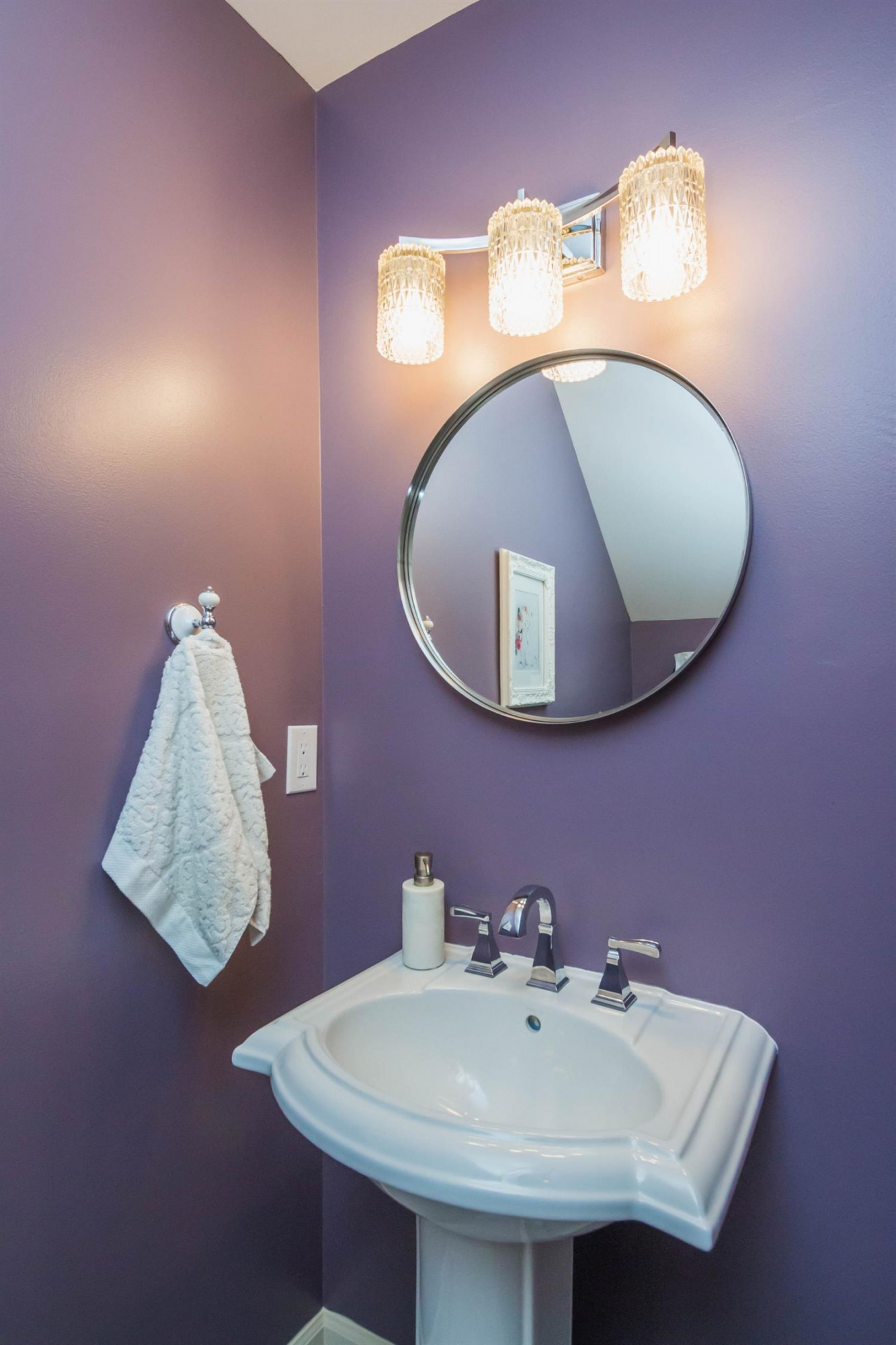 426 Retrac Road, Unit 4 Lexington, KY 40503 - Photo 16 of 37 Photo 16