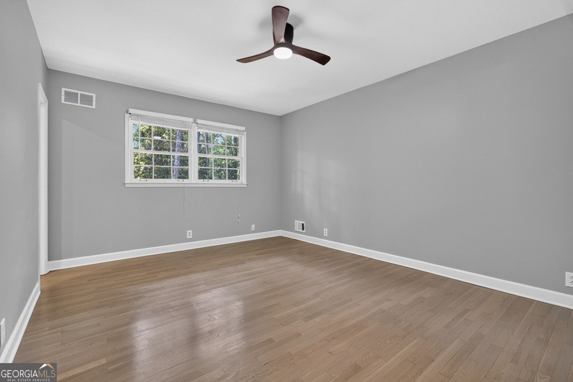 4854 Springfield Drive Dunwoody, GA 30338 - Photo 35 of 64