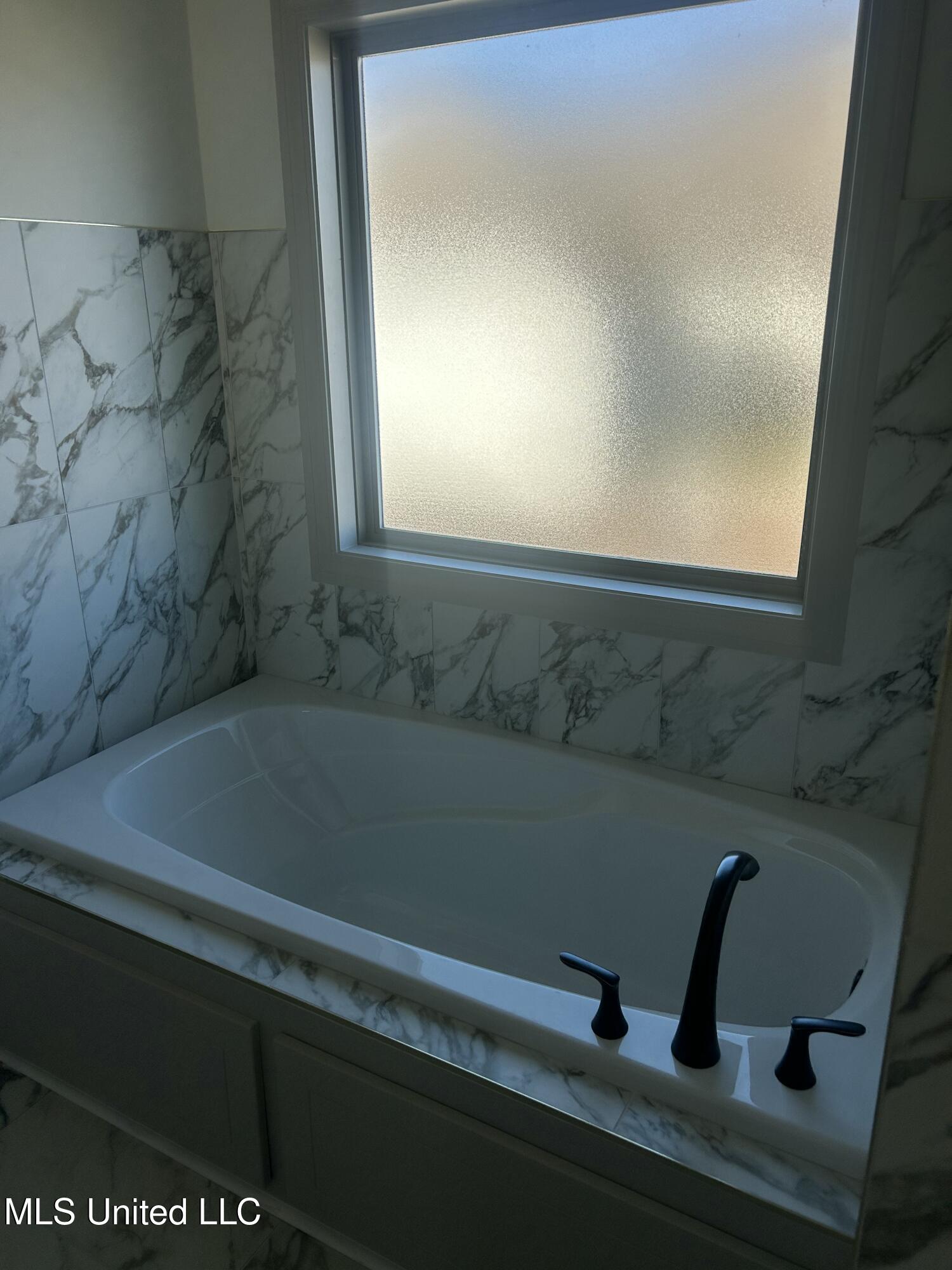 232 Bronson Bend Flowood, MS 39232 - Photo 12 of 22 IMG_4236