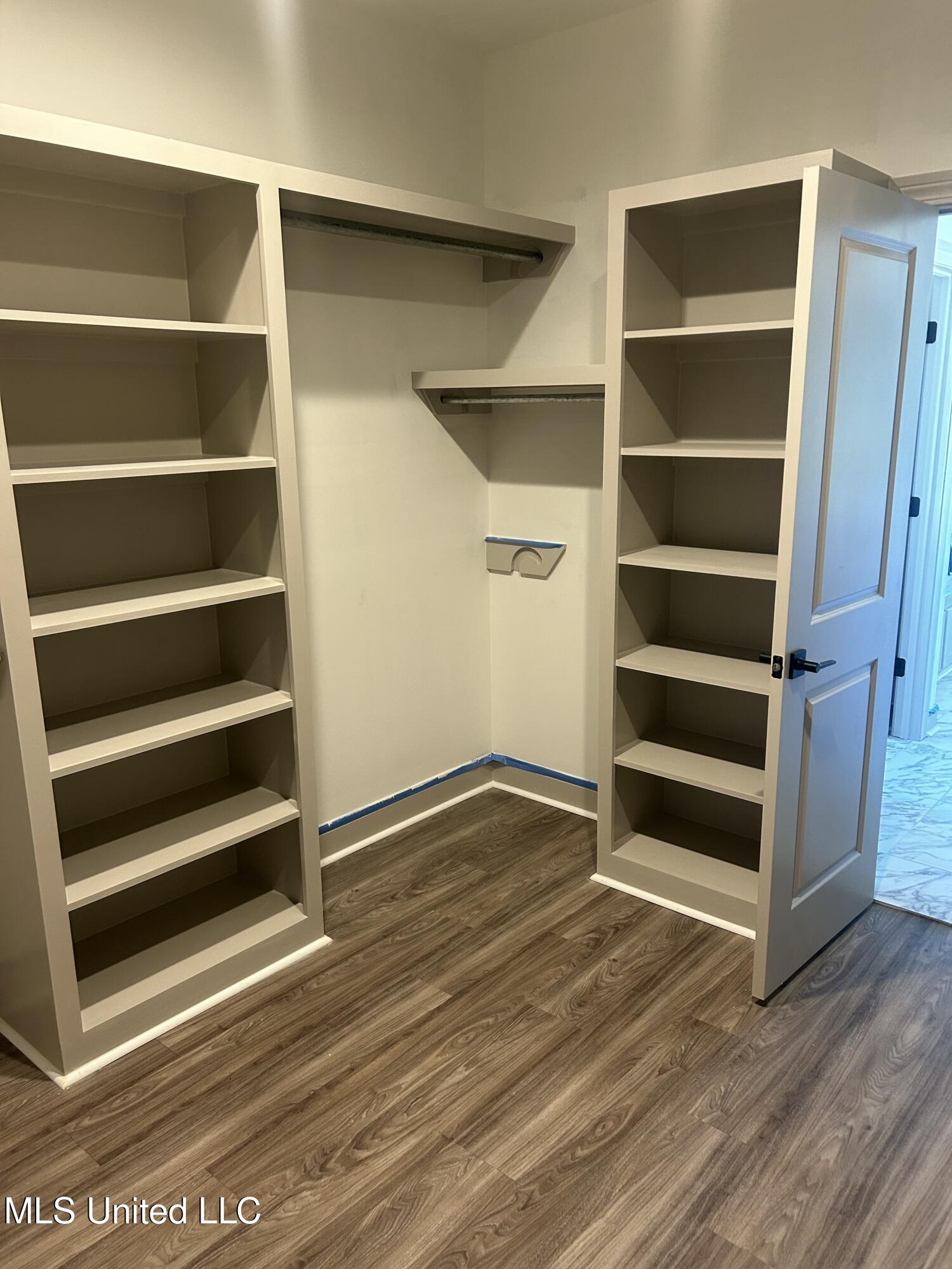 232 Bronson Bend Flowood, MS 39232 - Photo 13 of 22 IMG_4237