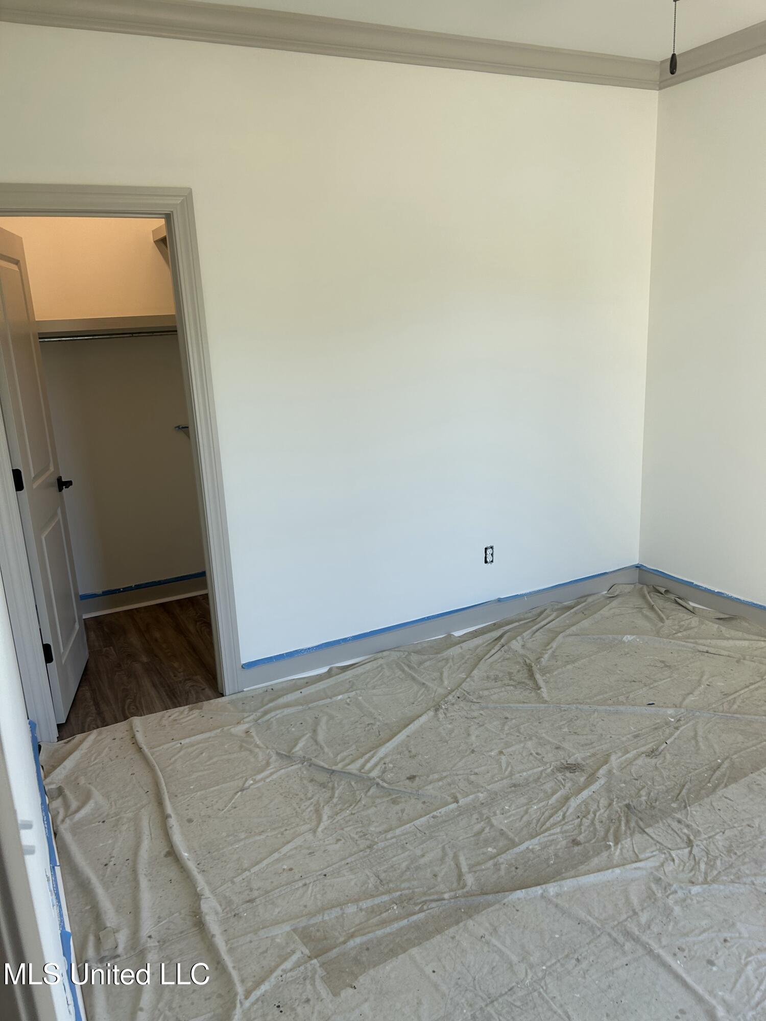 232 Bronson Bend Flowood, MS 39232 - Photo 15 of 22 Guest room