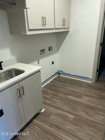 $428,900 | 232 Bronson Bend, Flowood, MS 39232