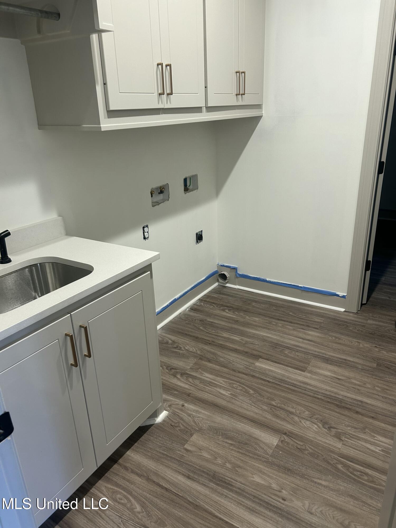 232 Bronson Bend Flowood, MS 39232 - Photo 16 of 22 IMG_4239