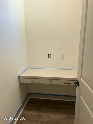 $428,900 | 232 Bronson Bend, Flowood, MS 39232