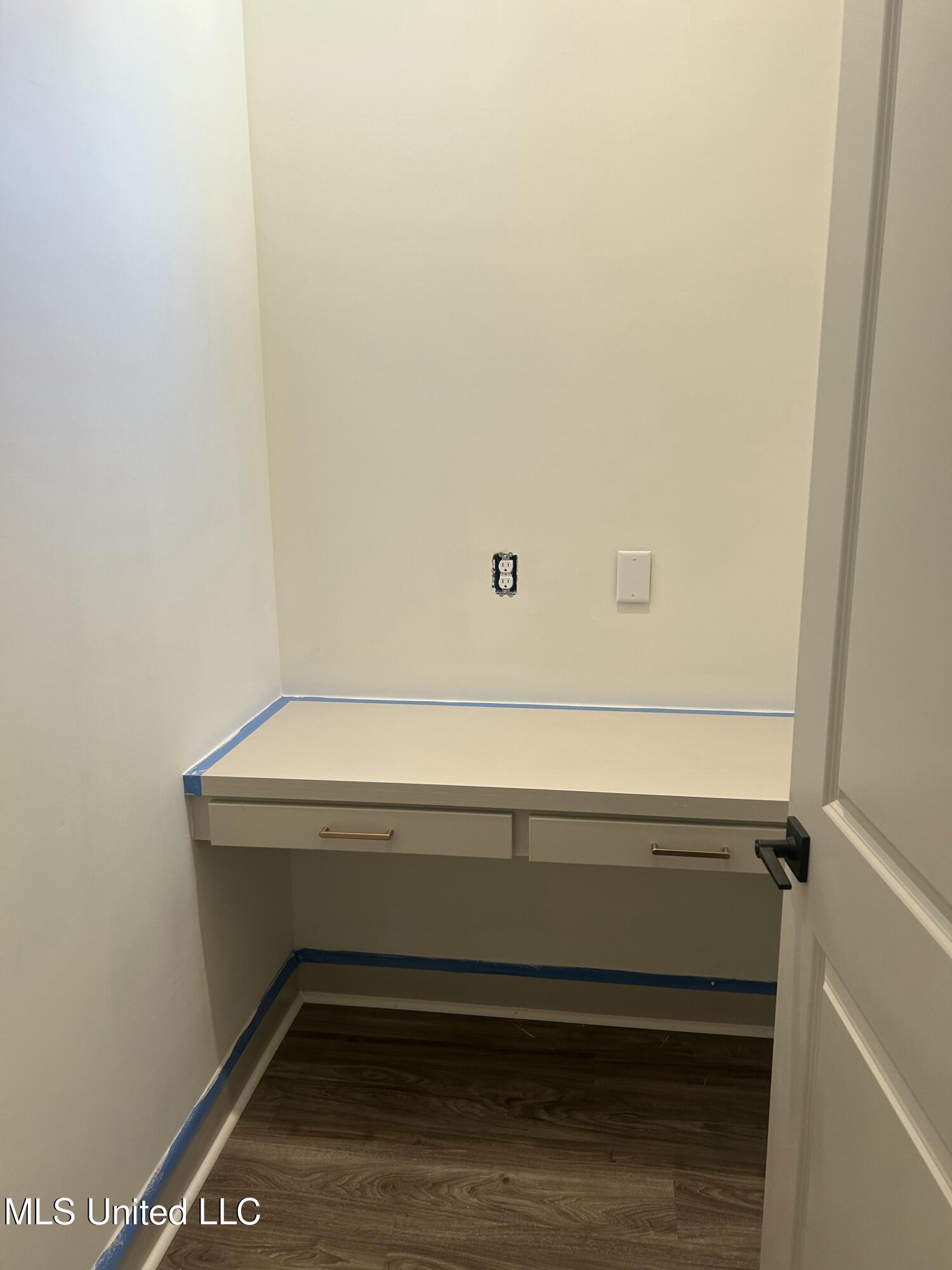 232 Bronson Bend Flowood, MS 39232 - Photo 17 of 22 Office