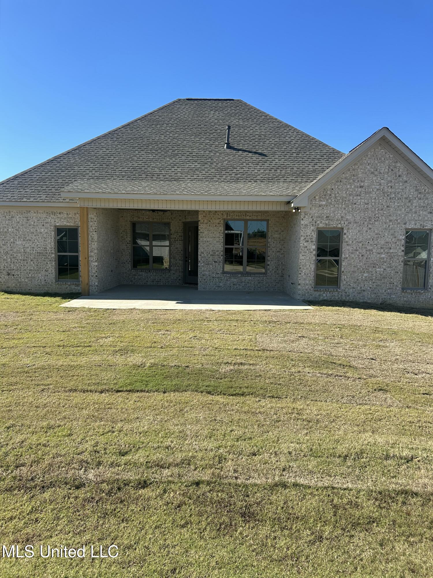 232 Bronson Bend Flowood, MS 39232 - Photo 19 of 22 IMG_4240