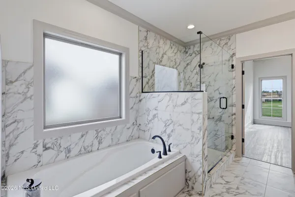 $428,900 | 232 Bronson Bend, Flowood, MS 39232