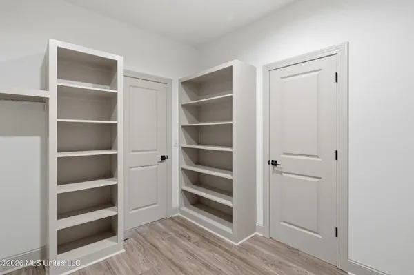 $428,900 | 232 Bronson Bend, Flowood, MS 39232