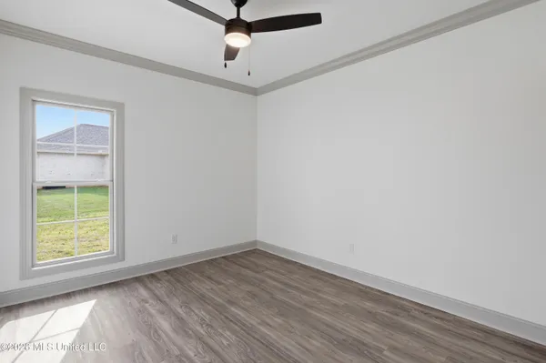 $428,900 | 232 Bronson Bend, Flowood, MS 39232