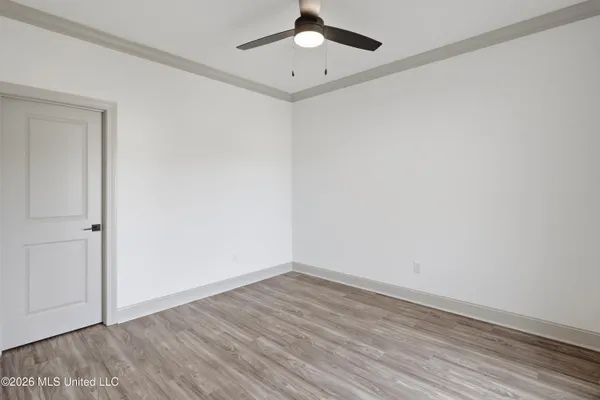 $428,900 | 232 Bronson Bend, Flowood, MS 39232