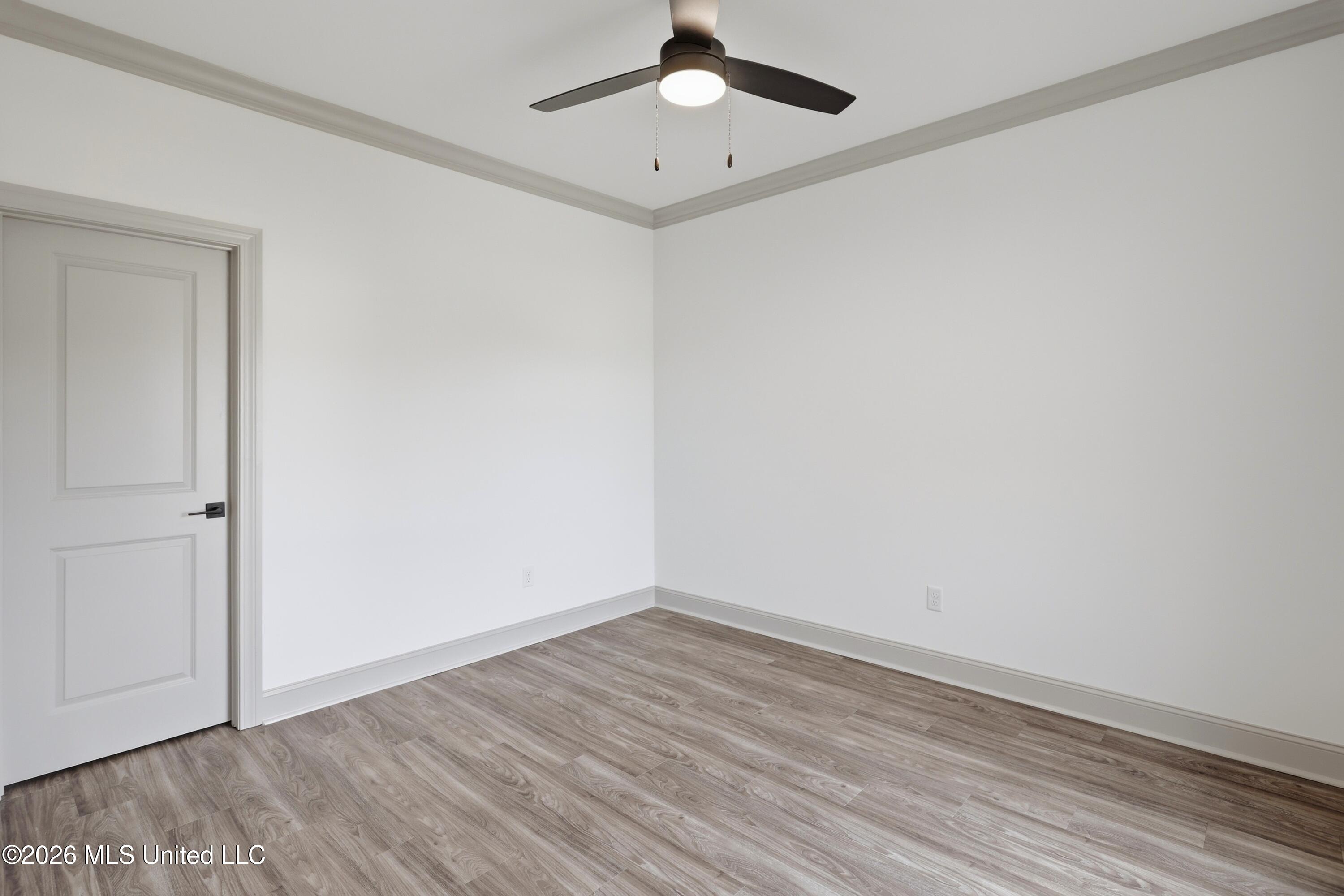 232 Bronson Bend Flowood, MS 39232 - Photo 25 of 30 232 Bronson Bend \ Home Tours MS (25)[12