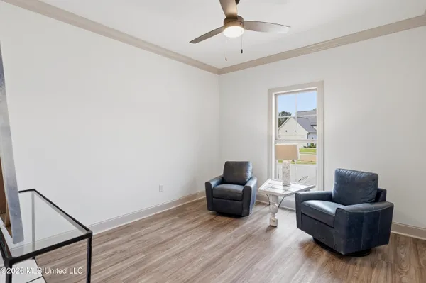 $428,900 | 232 Bronson Bend, Flowood, MS 39232