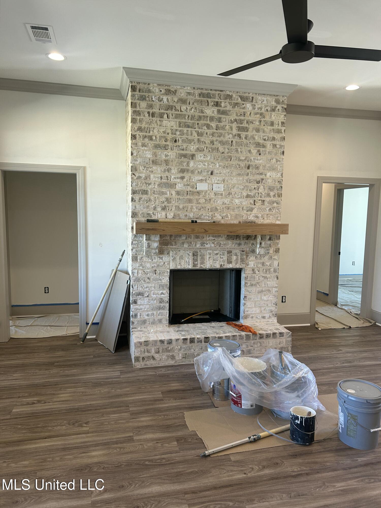 232 Bronson Bend Flowood, MS 39232 - Photo 3 of 22 IMG_4227